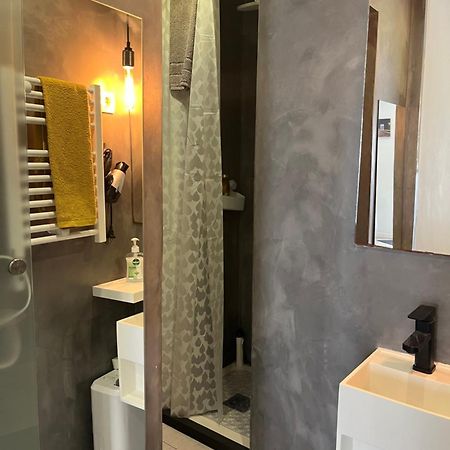 New House Design, Typical Lisbon Διαμέρισμα Εξωτερικό φωτογραφία