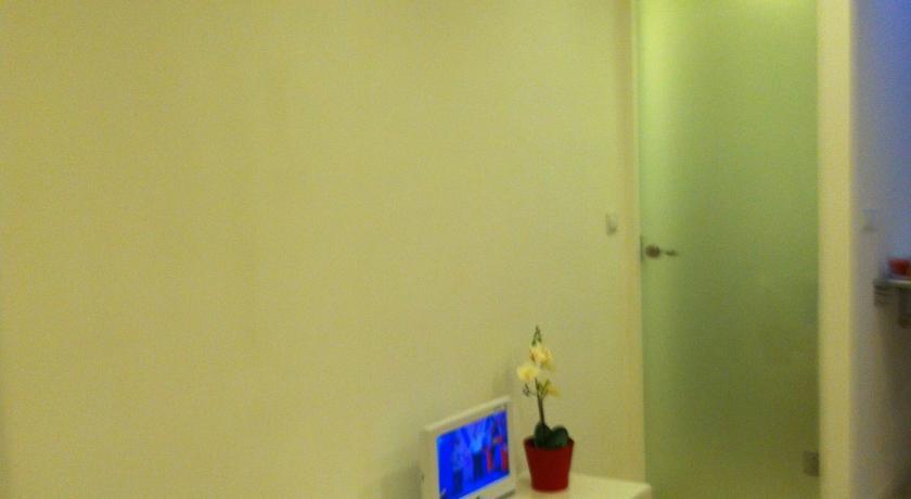 New House Design, Typical Lisbon Διαμέρισμα Δωμάτιο φωτογραφία
