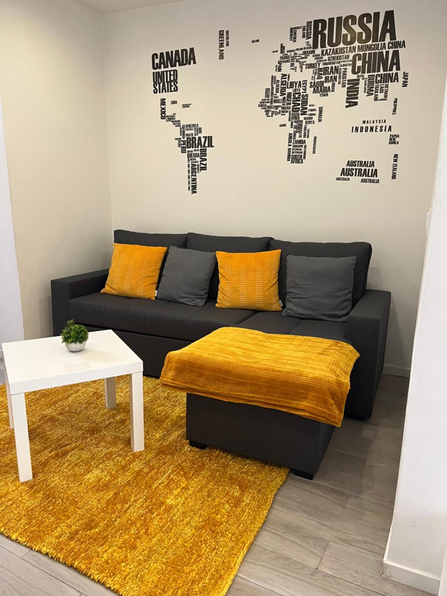 New House Design, Typical Lisbon Διαμέρισμα Εξωτερικό φωτογραφία