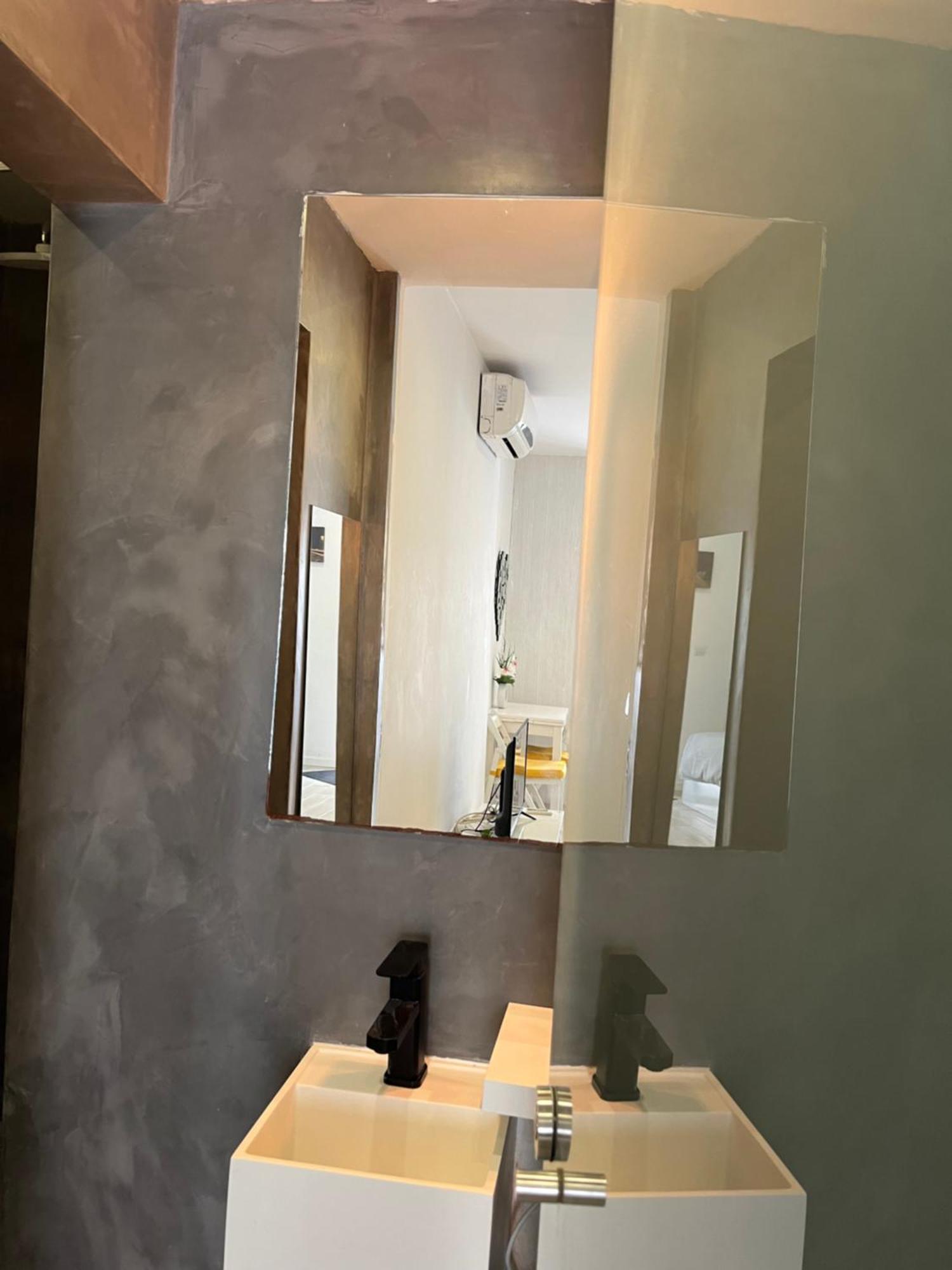 New House Design, Typical Lisbon Διαμέρισμα Εξωτερικό φωτογραφία