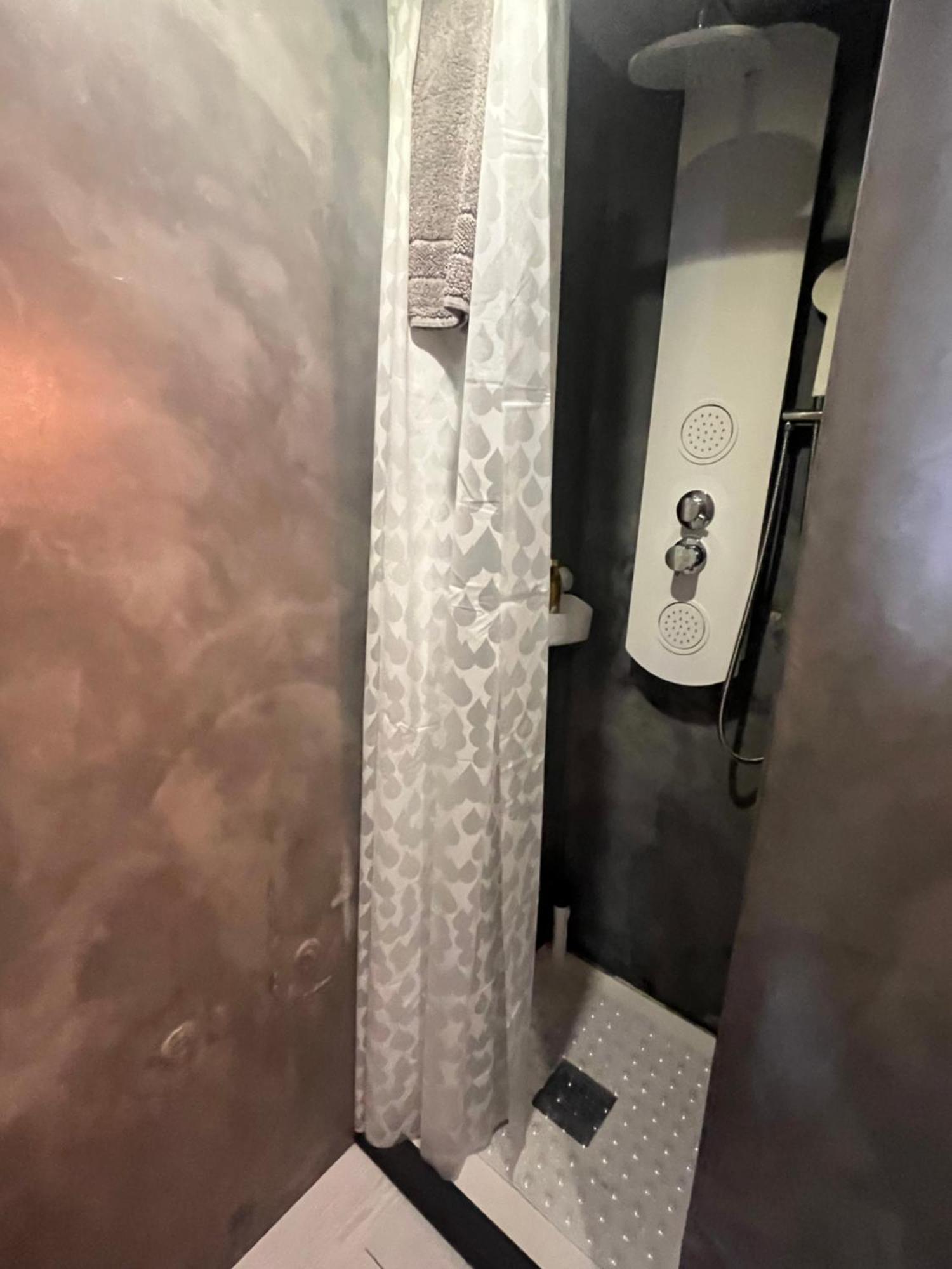 New House Design, Typical Lisbon Διαμέρισμα Εξωτερικό φωτογραφία