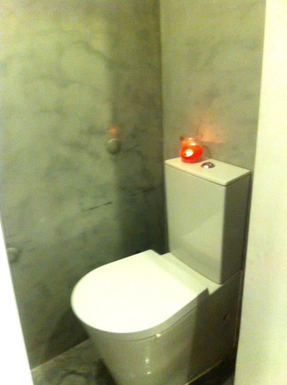 New House Design, Typical Lisbon Διαμέρισμα Δωμάτιο φωτογραφία